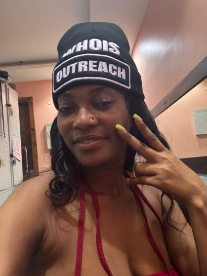 WhatsApp Image 2026-02-22 at 14.19.26 (1)