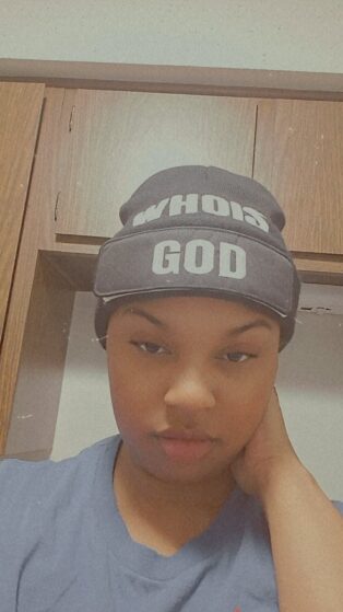 WhatsApp Image 2026-02-22 at 14.19.26 (2)