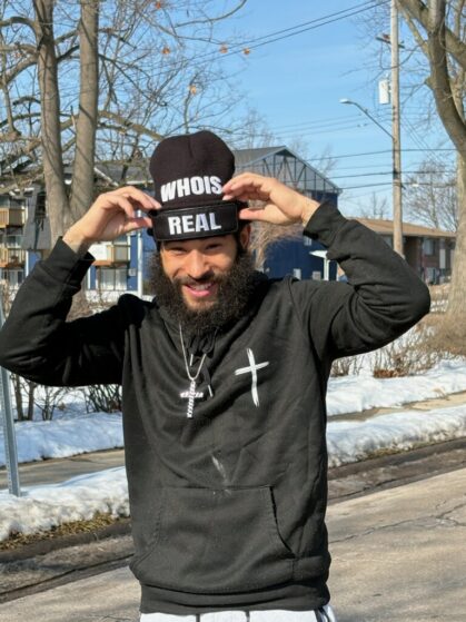 WhatsApp Image 2026-02-22 at 14.19.26