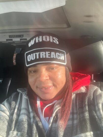 WhatsApp Image 2026-02-22 at 14.19.27 (1)