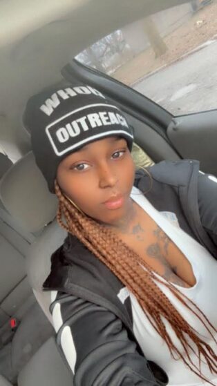 WhatsApp Image 2026-02-22 at 14.19.27