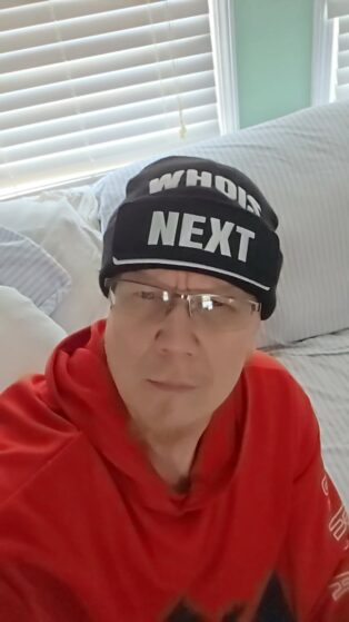 WhatsApp Image 2026-02-26 at 09.47.45